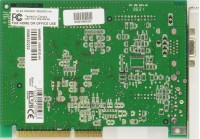 (801) ELSA WINNER 1000/R3D