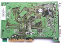 Diamond Viper V330 rev.D