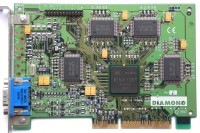 Diamond Viper V330 rev.D