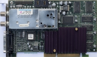 3Dfx Voodoo 3 3500