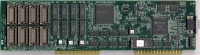 Matrox IS-ATLAS (MGA Ultima, Ultima Plus)